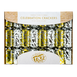 Firework Other Novelties 8" Celebrate Crackers