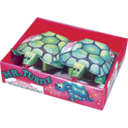 Firework Other Novelties Mr. Turtle Thumbnail 2