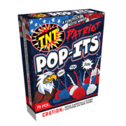 Firework Snappers Patriot Pop Its Thumbnail 1