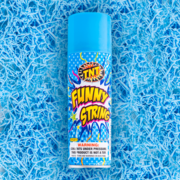 Firework Other Novelties Funny String Thumbnail 2